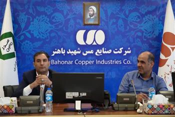 حادثه تلخ بندر شهید رجایی زنگ خطری برای توجه مسئولان به پدافند غیرعامل