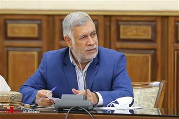 اقتصاد کارآمد و رشد تولید با تکیه بر تقویت حسابرسی سیستمی