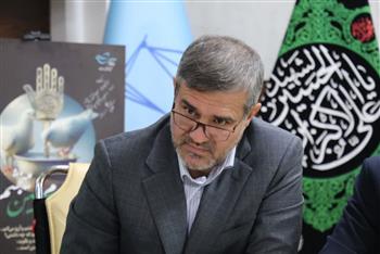 تقدیر دادستان مرکز استان کرمان از اقدامات نیروی انتظامی