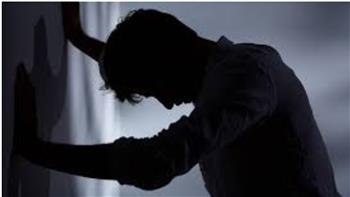 مسیر پرچالش و امیدبخش