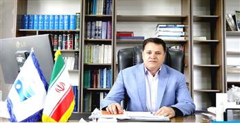۵۴ میلیون مترمکعب در مصرف منابع آب استان کرمان صرفهجویی شد