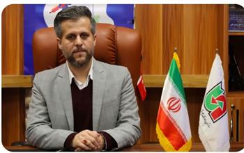 کسب رتبه برتر در بخش آموزش جشنواره شهید رجایی سال ۱۴۰۳ توسط اداره کل راهداری وحمل‌ونقل جاده‌ای استان