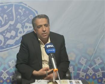 کرمان؛ کانون رویدادهای فرهنگی در هفته دولت با حضور وزیر ارشاد