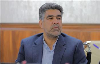 حدنگاری، مهم‌ترین ابزار صیانت و حفاظت از موقوفات