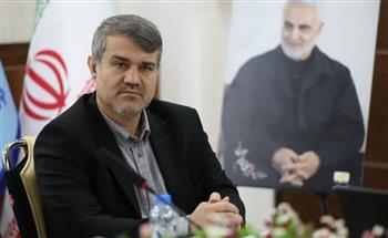 پایگاه اطفای حریق رابر؛مطالبهای ملی برای صیانت از منابع طبیعی