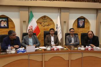 کرمان؛ میزبان سومین جشنواره ملی نان