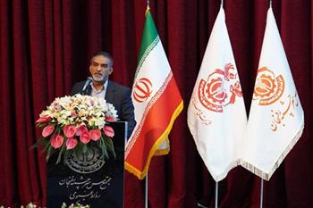 مجتمع مس سرچشمه گامهای مؤثری در کنترل آسیبهای روانی برداشته است