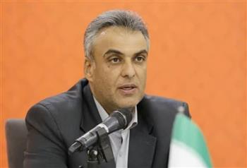 خدمات ارزشمند شرکت ملی مس در راستای توسعه ورزش و ایجاد زیرساخت های تخصصی ورزش