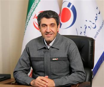 گهرزمین وارد بازار شمش فولادی شد