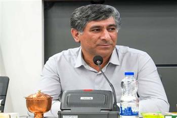 ممیزی مراقبتی نوبت اول ims مجتمع مس سرچشمه رفسنجان انجام شد