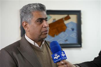 مرکز آموزش صنایعدستی شهرستان راور، پیشران حفظ و انتقال هنرهای سنتی