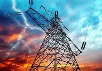 بر اساس مصوبه هیأت تنظیم بازار برق و ابلاغ وزیر نیرو؛