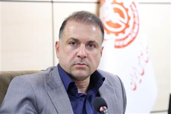 تمرکز بر پایداری تولید و تقویت زنجیره تأمین در مس ایران