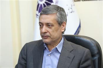 تلاش برای برقراری پیوندی میان اقتصاد، سلامت و سرمایه انسانی