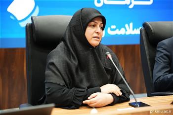 احیای بناهای تاریخی و توسعه گردشگری محور پیگیری معاون استاندار کرمان در راور