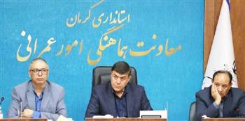 رفع موانع سرمایه‌گذاری در گردشگری، اولویت مدیریت استان کرمان است