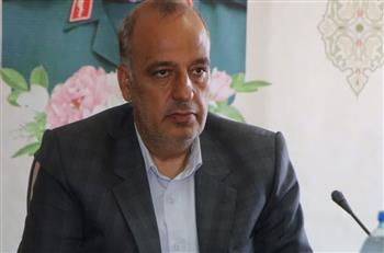 ثبت ملی قنات خورند و توسعه گلخانه‌ها در دستور کار استانداری کرمان