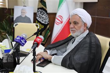 آزادی ۶۸ زندانی جرایم غیرعمد در کرمان