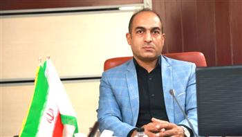 حذف کمک دولت از حق بیمه بخشی از خبرنگاران مهمترین چالش مطبوعات است
