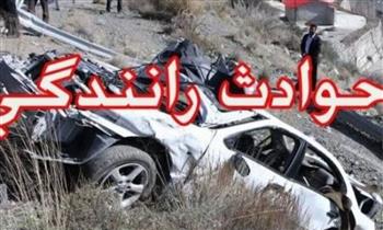 بی‌توجهی به تاریخ انقضای بیمه نامه، خسارت ۵۰ میلیونی بر جای گذاشت