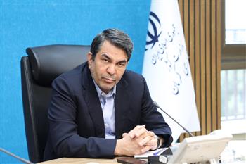 راه‌حل ایجاد اشتغال در استان کرمان، معدن و صنایع معدنی است