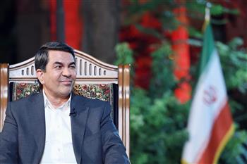 پیام استاندار کرمان به مناسبت آغاز هفته تشکلها و مشارکتهای اجتماعی