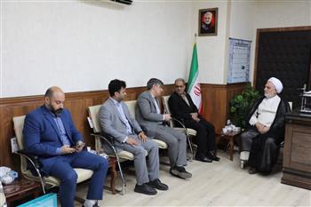 ثبت آمار خیره‌کننده پرداخت وام‌های بدون ضامن در استان