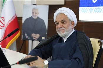 هفته دولت، یادآور مجاهدت‌های صادقانه شهیدان والامقام رجایی و باهن