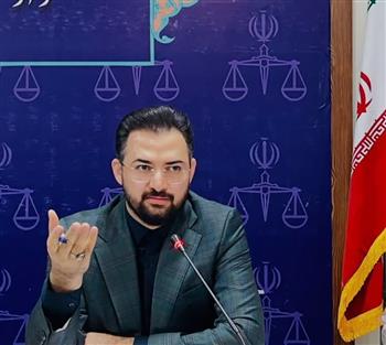 دادستان جیرفت خبر داد؛ رهایی ۲ گروگان پس از ۲۵ روز اسارت بدون پرداخت وجه