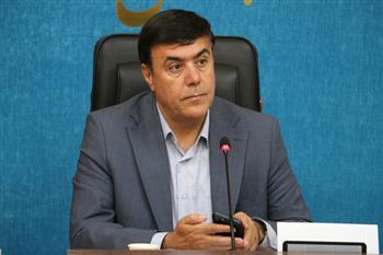تأکید معاون استاندار کرمان بر مرمت اصولی بازار تاریخی سیرجان با ضوابط میراثفرهنگی