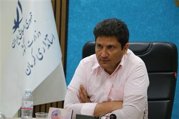 منابع بانکی شرکتهای معدنی در مسیر تولید و اشتغال استان هزینه میشوند