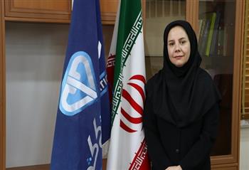 توصیه های دامپزشکی استان کرمان در خصوص خرید ماهی قرمز