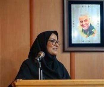 معاون هماهنگی امور اقتصادی استاندار کرمان: استاندارد هویت کرمان ماست