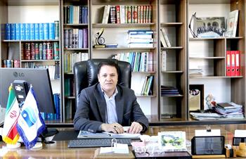 افزایش محسوس ورودی سدهای استان کرمان در پی بارندگی‌های اخیر