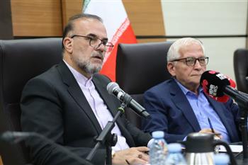 نسخه مدرن شهردار کرمان برای معضلات کهنه؛ از زنده‌گیری سگ‌ها تا ساماندهی دستفروشان