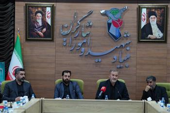 همبستگی بین نسلی و تاب‌آوری، پشتوانه‌ای راهبردی پدافند غیرعامل