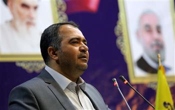 رشد 111 درصدی ظرفیت سازی گازرسانی به صنایع در سطح استان کرمان