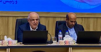 شتاب در مسیر توسعه انرژی‌های تجدیدپذیر با محوریت خورشیدی؛ کرمان در صدر استان‌های پیشرو