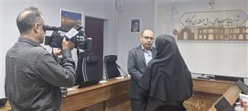 پیش بینی کاهش محدودیت‌های برق در فصل پاییز