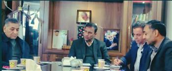 با تأکید بر مدیریت هوشمند سرمایه‌گذاری و مولدسازی دارایی‌ها