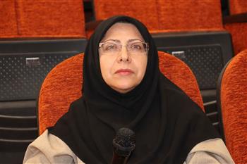 از کم‌خونی تا شیمی‌درمانی؛ زنجیره درمان به تداوم اهدای خون وابسته است