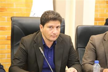 تصویب ۲۶ مصوبه در هفتمین جلسه ستاد تسهیل رفع موانع تولید استان کرمان