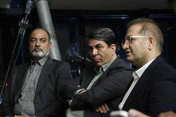 کرمان در آستانه تحولی بزرگ در حوزه میراث فرهنگی و گردشگری
