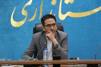 تأکید بر اطلاع‌رسانی گسترده و افزایش مشارکت در انتخابات شوراهای شهر و روستا در استان کرمان