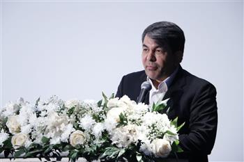 تاکید استاندار کرمان بر توسعه طرح‌های آبزی‌پروری در استان؛