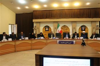 تعطیلی کارخانه‌های غیربهداشتی رب گوجه‌فرنگی در دستور کار