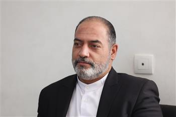 تشکیل ۷۲ شورای توسعه محله در استان