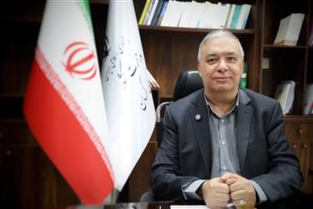 تصویب طرح BRT برای نخستین‌بار در شهر کرمان