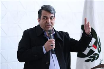 کرمان؛ نیازمند اصلاح برندینگ