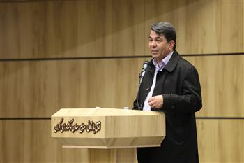 گلایه‌مندی مجدد استاندار کرمان از اجرای طرح کدینگ در استان: